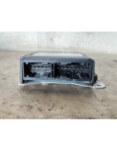 CENTRALITA AIRBAG FIAT II DOBLÒ (152) - 256598 2