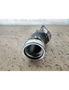 TUBO AUDI Q7 (4L) - 242817 2