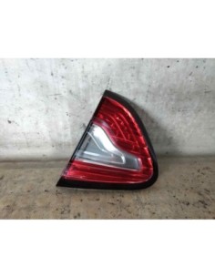 PILOTO TRASERO DERECHO INTERIOR RENAULT CAPTUR I - 236704