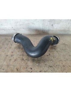 TUBO AUDI Q7 (4L) - 242811