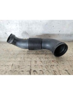 TUBO AUDI Q7 (4L) - 242816 2