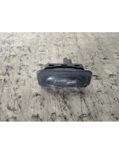 MANETA EXTERIOR PORTON RENAULT CAPTUR I - 236446