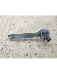 BOBINA ENCENDIDO LEXUS RX (AGL20) - 256639