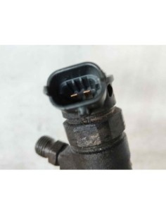 INYECTOR DACIA DUSTER I - 256460 2