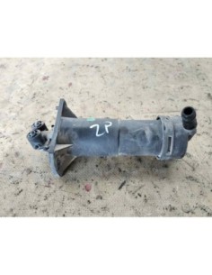 LIMPIA FAROS XENON AUDI Q7 (4L) - 248105