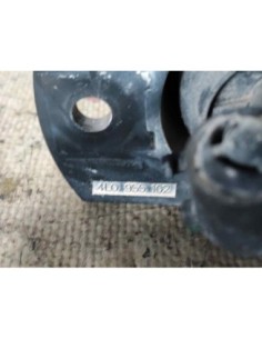 LIMPIA FAROS XENON AUDI Q7 (4L) - 248105 2