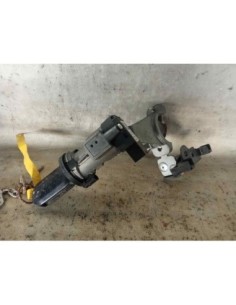 CONMUTADOR DE ARRANQUE FIAT II DOBLÒ (152) - 256608 2