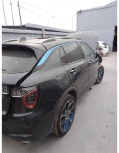 ABS LYNK   CO 01 - 241854