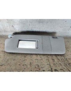 PARASOL IZQUIERDO AUDI A3 (8P1) - 256708