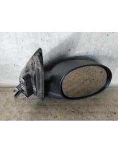 RETROVISOR DERECHO CHRYSLER PT CRUISER - 256678