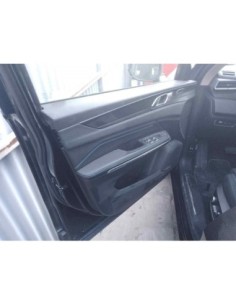 GUARNECIDO PUERTA DELANTERA IZQUIERDA LYNK   CO 01 - 244082