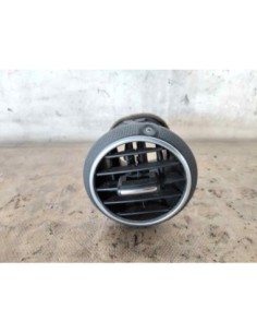 REJILLA AIREADORA AUDI A3 (8P1) - 224521