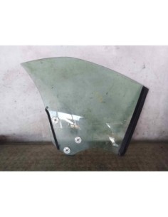 LUNA TRASERA DERECHA INFINITI Q60 CABRIO - 237944