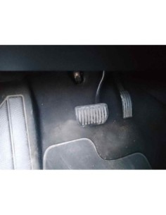 PEDAL FRENO LYNK   CO 01 - 241923