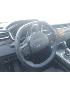 VOLANTE LYNK   CO 01 - 241943