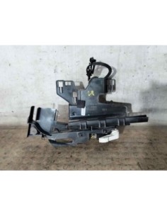 CERRADURA PUERTA DELANTERA DERECHA FORD FIESTA (CB1) -...