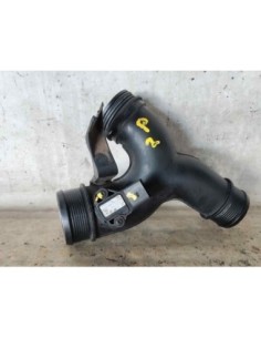 TUBO AUDI Q7 (4L) - 242807