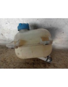 DEPOSITO EXPANSION FIAT II DOBLÒ (152) - 256596 2