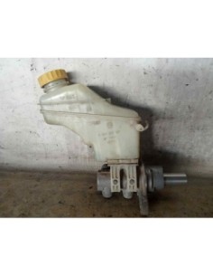 BOMBA FRENO FIAT II DOBLÒ (152) - 256611