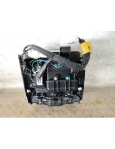 GUANTERA HYUNDAI I40 (VF) - 192516 2