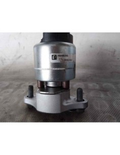 VALVULA EGR CHEVROLET LACETTI - 101564 2
