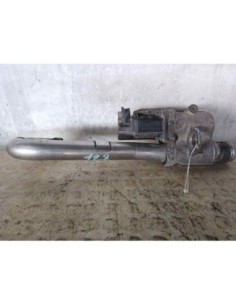 VALVULA EGR NISSAN KUBISTAR (X76) - 113552