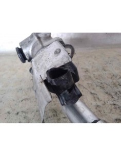 VALVULA EGR NISSAN KUBISTAR (X76) - 113552 2