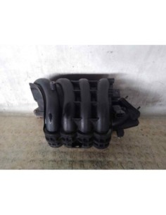 COLECTOR ADMISION HYUNDAI I20 (GB) - 185801