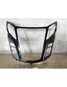 MOLDURA HYUNDAI I40 (VF) - 192551