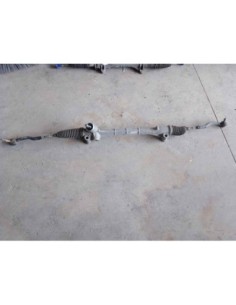 CREMALLERA DIRECCION TOYOTA PRIUS (ZVW30) - 174547