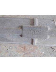 CREMALLERA DIRECCION TOYOTA PRIUS (ZVW30) - 174547 2