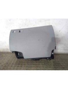 GUANTERA MERCEDES-BENZ CLASE C (BM 204) BERLINA - 182411