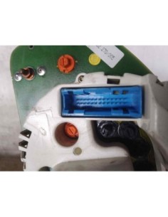 CUADRO INSTRUMENTOS AUDI A4 AVANT (B5) - 180802 2