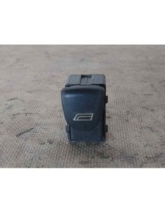 MANDO ELEVALUNAS DELANTERO DERECHO ALFA ROMEO 156 (116) -...