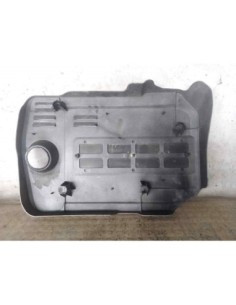 TAPA MOTOR ALFA ROMEO 159 (140) - 182666 2