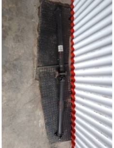 TRANSMISION CENTRAL MERCEDES-BENZ CLASE C (BM 203)...