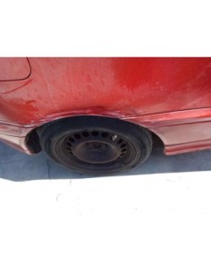 TRANSMISION TRASERA DERECHA MERCEDES-BENZ CLASE C (BM...