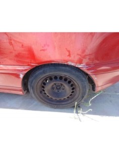 TRANSMISION TRASERA IZQUIERDA MERCEDES-BENZ CLASE C (BM...