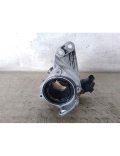 CAJA MARIPOSA FIAT II BRAVO (198) - 184291 2