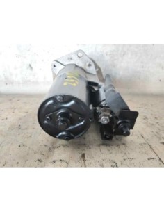 MOTOR ARRANQUE VOLKSWAGEN POLO III BERLINA (6N2) - 197206 2