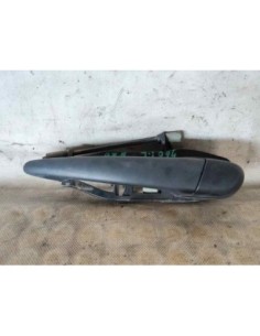 MANETA EXTERIOR TRASERA IZQUIERDA BMW SERIE 3 TOURING...