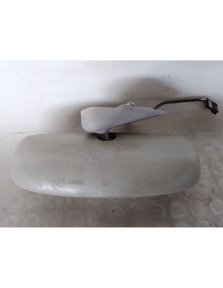 ESPEJO MERCEDES-BENZ CLASE C (BM 203) SPORTCOUPE - 101690