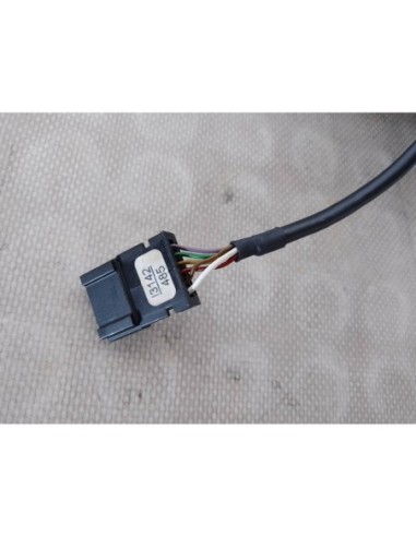 ESPEJO MERCEDES-BENZ CLASE C (BM 203)...