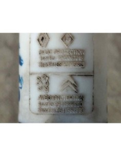 BOMBA LIMPIA PEUGEOT 308 SW - 122859 2