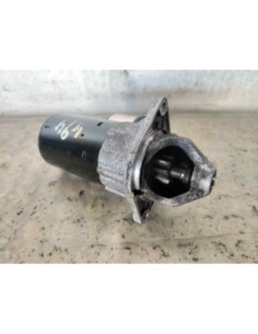 MOTOR ARRANQUE OPEL ASTRA H BERLINA - 256692 2