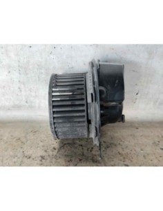 VENTILADOR CALEFACCION AUDI A3 (8P1) - 256705