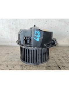 VENTILADOR CALEFACCION AUDI A3 (8P1) - 256705 2