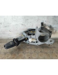 CONMUTADOR DE ARRANQUE OPEL ASTRA H GTC - 256675