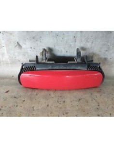 MANETA EXTERIOR TRASERA DERECHA AUDI A3 (8P1) - 256713