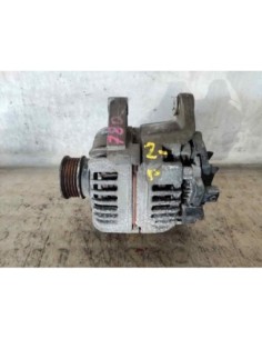 ALTERNADOR OPEL ZAFIRA B - 219052